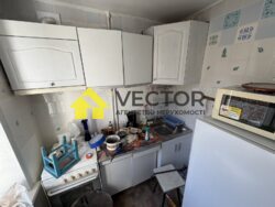 ������� �������� ���������������� ���., �������, ����������, ������������� (���������), �������� ���� 1