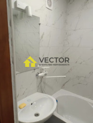 Здається квартира Полтавська, Полтава, Шевченківський (Жовтневий), Центр, Коцюбинського вул. фото 8 Здається квартира Полтавська, Полтава, Шевченківський (Жовтневий), Центр, Коцюбинського вул. фото 8