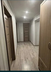 Здається квартира Полтавська, Полтава, Подільський, Поділ, Панянка вул., 65Б фото 7 Здається квартира Полтавська, Полтава, Подільський, Поділ, Панянка вул., 65Б фото 7