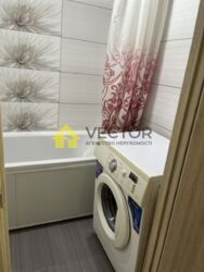 Оренда 1-кімнатної квартири в затишному спальному районі. фото 7 Оренда 1-кімнатної квартири в затишному спальному районі. фото 7