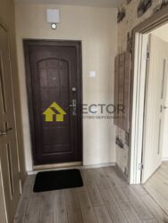 Оренда 1-кімнатної квартири в затишному спальному районі. фото 8 Оренда 1-кімнатної квартири в затишному спальному районі. фото 8