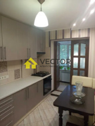 ������� �������� �������, ����������, ������������� (���������), ���� � 1 ���� 4