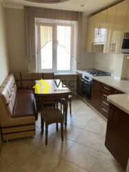 ������� �������� ������������ ������� �����., �������, ����������, ����������, ������ ���� 3