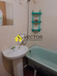 Здається квартира Полтавська, Полтава, Подільський, Левада фото 7 Здається квартира Полтавська, Полтава, Подільський, Левада фото 7