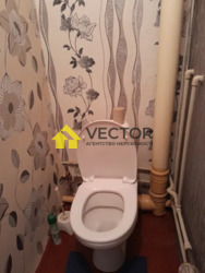 Здається квартира Полтавська, Полтава, Подільський, Левада фото 6 Здається квартира Полтавська, Полтава, Подільський, Левада фото 6