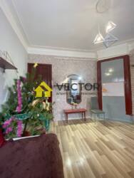 Оренда 1-кім. квартири. Центр. Стадіон «Ворскла» фото 6 Оренда 1-кім. квартири. Центр. Стадіон «Ворскла» фото 6