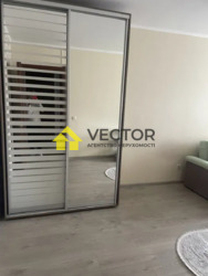 ������� � ������ ������ � ������������� ��������� ���� 5