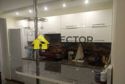   , ,  (),   1,   ( ) .  1