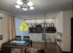   , ,  (),   1,   ( ) .  2