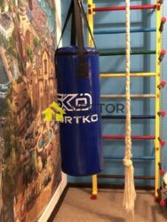 Здається квартира Полтавська, Полтава, Подільський, Поділ фото 8 Здається квартира Полтавська, Полтава, Подільський, Поділ фото 8