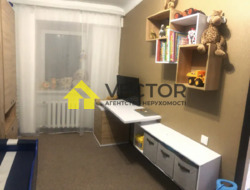 Здається квартира Полтавська, Полтава, Подільський, Поділ фото 7 Здається квартира Полтавська, Полтава, Подільський, Поділ фото 7