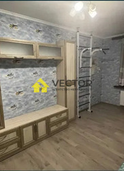 ������� �������� ������� ���., �������, ����������, ����������, ���� ���� 10