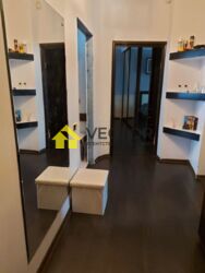 Здається квартира Полтавська, Полтава фото 8 Здається квартира Полтавська, Полтава фото 8