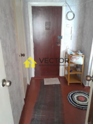 Здається квартира Полтавська, Полтава, Подільський, Левада фото 5 Здається квартира Полтавська, Полтава, Подільський, Левада фото 5