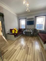 Оренда 1-кім. квартири. Центр. Стадіон «Ворскла» фото 5 Оренда 1-кім. квартири. Центр. Стадіон «Ворскла» фото 5