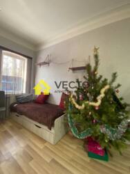 Оренда 1-кім. квартири. Центр. Стадіон «Ворскла» фото 4 Оренда 1-кім. квартири. Центр. Стадіон «Ворскла» фото 4