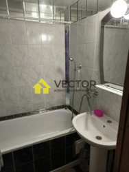   , ,  (),   1,   ( ) .  17