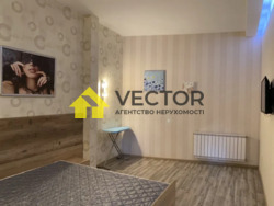 ������� �������� ����������, �������, ����������, ����, ������� ���. ���� 6