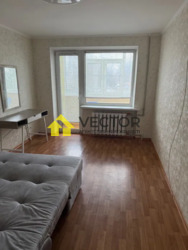 Оренда 2х кімнатної квартири фото 2 Оренда 2х кімнатної квартири фото 2