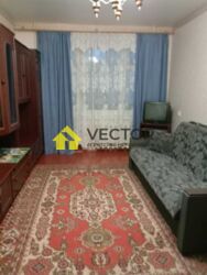 ������� �������� ����������, �������, ������������� (���������), ���� � 2 ���� 3