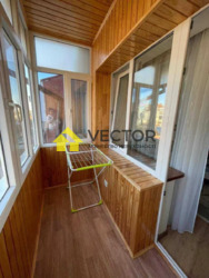 Здається квартира Полтавська, Полтава, Шевченківський (Жовтневий), Центр, Пилипа Орлика вул. фото 19 Здається квартира Полтавська, Полтава, Шевченківський (Жовтневий), Центр, Пилипа Орлика вул. фото 19