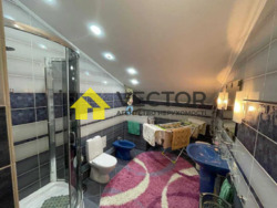 Здається квартира Полтавська, Полтава, Шевченківський (Жовтневий), Центр, Пилипа Орлика вул. фото 18 Здається квартира Полтавська, Полтава, Шевченківський (Жовтневий), Центр, Пилипа Орлика вул. фото 18