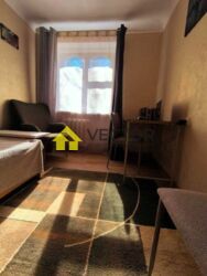 ������� �������� �������, ����������, ��������, ��. ������ ���� 4