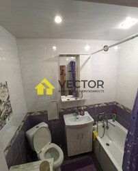 ������� �������� ������� ������������� ���., �������, ����������, ����������, ���� ���� 8