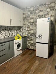 ������� �������� ���������� (��������� ������) ���., �������, ����������, ������������� (���������), ������������ ���� 1