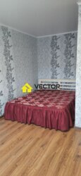 Оренда 1 кім квартири. Індивід. Опал. Центр. фото 4 Оренда 1 кім квартири. Індивід. Опал. Центр. фото 4