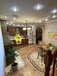 Здається квартира Полтавська, Полтава, Шевченківський (Жовтневий), Центр, Пилипа Орлика вул. фото 9 Здається квартира Полтавська, Полтава, Шевченківський (Жовтневий), Центр, Пилипа Орлика вул. фото 9