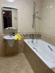 ������� �������� ����������, �������, ������������� (���������), �����, ������ ���. ���� 3