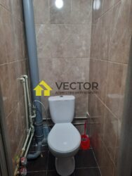   , ,  (),   1,   .  8