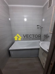   , ,  (),   1,   .  7