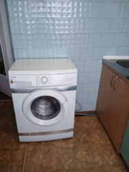 Здається квартира Полтавська, Полтава, Шевченківський (Жовтневий), Аграрна Академія, Балакіна вул. фото 7 Здається квартира Полтавська, Полтава, Шевченківський (Жовтневий), Аграрна Академія, Балакіна вул. фото 7