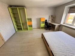 ������� �������� ������� ���., �������, ����������, ����������, ���� ���� 9