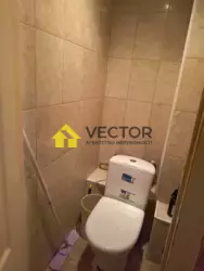 ������� �������� �������, ����������, ������������� (���������), ���� � 1 ���� 7