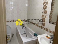 ������� �������� ���������� ������� ���., �������, ����������, ����������, ������ ���� 6