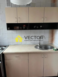 ������� �������� �������, ����������, ��������, ������� ���� 1