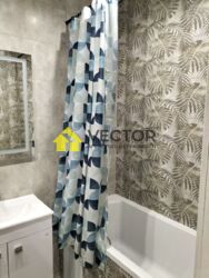 ������� �������� ���������� ��� ���., �������, ����������, ��������, ������ ���� 4