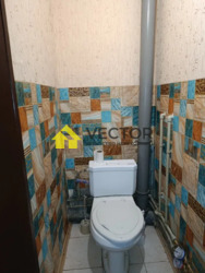 ������� �������� 1 ������� ���� 17