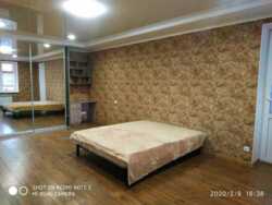 ������� �������� ������� ���., �������, ����������, ����������, ������ ���� 6