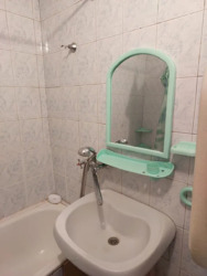 Здається квартира Полтавська, Полтава, Подільський, Поділ, Рибальський пров. фото 5 Здається квартира Полтавська, Полтава, Подільський, Поділ, Рибальський пров. фото 5