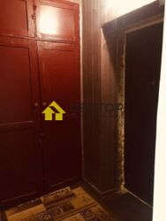 Здається квартира Полтавська, Полтава, Шевченківський (Жовтневий), Мотель, Залізна вул. фото 8 Здається квартира Полтавська, Полтава, Шевченківський (Жовтневий), Мотель, Залізна вул. фото 8