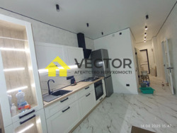 ������� �������� ���������� ��� ���., �������, ����������, ��������, ������ ���� 4