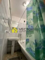 Оренда 2 кім картири. Роздільні кімнати. По кільцю. фото 10 Оренда 2 кім картири. Роздільні кімнати. По кільцю. фото 10