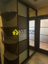 Здається квартира Полтавська, Полтава, Київський, Половки фото 4 Здається квартира Полтавська, Полтава, Київський, Половки фото 4