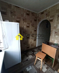 ������� �������� ������� ������������� ���., �������, ����������, ����������, ���� ���� 3