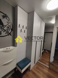 ������� �������� �������, ����������, ��������, ��������� (�����) ���� 1