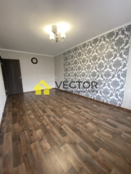 Оренда 2 кімнатної квартири. СВІТЛО НЕ ВИМИКАЮТЬ! фото 7 Оренда 2 кімнатної квартири. СВІТЛО НЕ ВИМИКАЮТЬ! фото 7